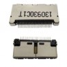 PRESA 24Pin SMD per Samsung TV LCD