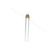 TERMISTORI NTC 5 W 15 KOHM DIAM. 3mm