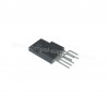 MR 4710 IC modules for SMPS TO-220F-7