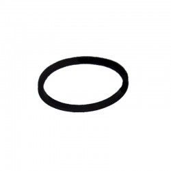 CINGHIA SEZ. QUADRATA 46,5x1,2x1,2mm