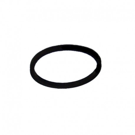 CINGHIA SEZ. QUADRATA 46,5x1,2x1,2mm