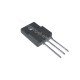 RJP 63F4A N-IGBT 630V 45A 40W TO-220F