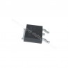 SF 5A400HD DIODO ULTRAFAST 400V 5A TO-252
