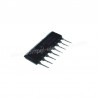 M 5230L IC VARIABLE OUTPUT VOLTAGE REGULATOR SIP8