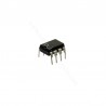 OB 2212 AP IC PRIMARY-SIDE REGULATION PWM POWER SWITCH DIP-8