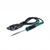 SALDATORE A STILO X STAZIONE SS202F 10W PRO'SKIT