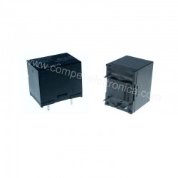 RELÈ G5LE-1A-48VDC 48VDC 10A (250VAC) 1 CONTATTO SPST-NO OMRON
