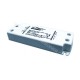 ALIMENTATORI LED DRIVER CV 24VDC 20W 0,83A IP20 A MORSETTO