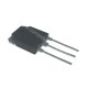 FQA 36P15 P-MOS d 150V 36A 294W TO-3P