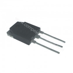 FQA 36P15 P-MOS d 150V 36A 294W TO-3P