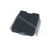 L 4925 PD VERY LOW DROP VOLTAGE REGULATOR SO-20 SMD