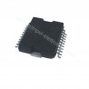 L 4925 PD VERY LOW DROP VOLTAGE REGULATOR SO-20 SMD