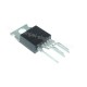 KA 5S 0765C IC POWER SWITCH TO-220-5