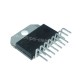 LMD 18245T DMOS Full-Bridge Motor Driver 55V 3A