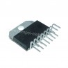 LMD 18245T DMOS Full-Bridge Motor Driver 55V 3A