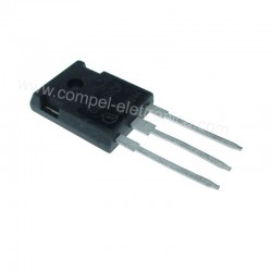 5R140P N-COOLMOS 550V 23A 192W TO-247
