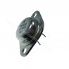 2N 5684 SI-N 80V 15A 300W TO3