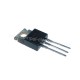 MIP 0222SY CMOS control circuits 700V 0,585A TO-220