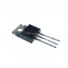 MIP 0222SY CMOS control circuits 700V 0,585A TO-220