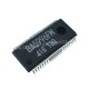 BA 5996FM 4-CHANNEL BTL DRIVER HSOP28 SMD