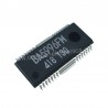 BA 5996FM 4-CHANNEL BTL DRIVER HSOP28 SMD