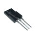 2SC 4517A SI-N 900V 3A 30W TO220F