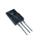 2SC 3851 SI-N 80V 4A 25W TO-220F