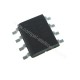 IRU 3037 CS IC SYNCHRONOUS PWM CONTROL.