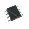 IRU 3037 CS IC SYNCHRONOUS PWM CONTROL.