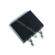 RJP 30H2A N-IGBT 360V 35A 60W TO-263