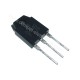 2SD 2340 N-DARL 130V 10A 50W 20Mhz TO3P