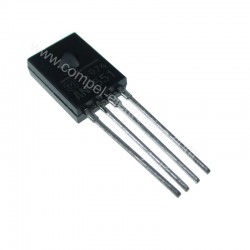 AN 6651 CIRCUITO INT.