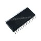TDA 7440 D IC TONE CONT. DIGITAL SMD ST