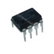 UPC 4570C Dual Ultra Low-noise operational Amplifier DIP-8P