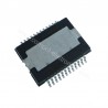 TDA 8950 TH IC 2X150W CLASS-D POWER AMPL HSOP24