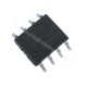IR 2104S ic half bridge driver SO-8 smd