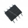 IR 2104S ic half bridge driver SO-8 smd