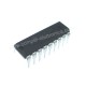 SG 3526N PWM CONTROL IC