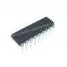 SG 3526N PWM CONTROL IC