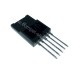 SK 18752 IC AUDIO HIGH AMP FOR SONY TO-3P-5