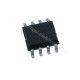FA 76404 DK8T N-Ch MOSFET 62V, 3.2A, 132mOHM SO-8