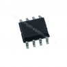 FA 76404 N-MOSFET 62V 3.2A SO-8