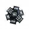 LED STAR DI POTENZA RGB 3W 350mA