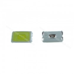 DIODO LED SMD BIANCO 6K-5630 13000-20000mcd