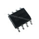 080D0WQ 8 Kbit Serial SPI Bus EEPROM SO-8 SMD