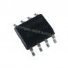 080D0WQ 8 Kbit Serial SPI Bus EEPROM SO-8 SMD