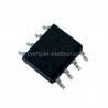 TH 20594MC1.4 CIRCUITO INTEGRATO SMD SOP-8