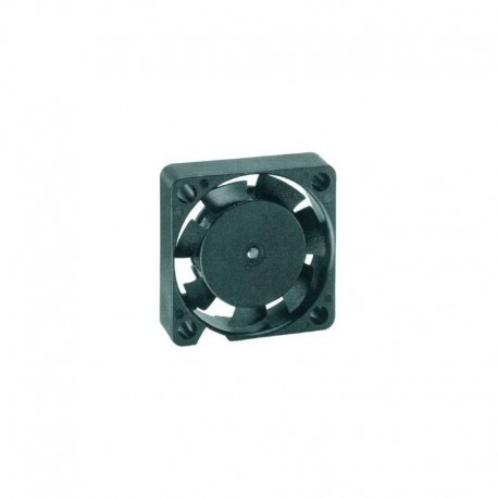 VENTOLE 30X30X10H 12V CUSCINETTI SYM