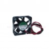 VENTOLE 40X40X10H 12VDC 1,08W A BRONZINE SUNON