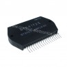 STK 4172 II 2X40W IC POWER AMPLIFIER NEW ORIGINAL SANYO/PMC